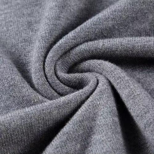 Noa - Pull En Cachemire Confortable