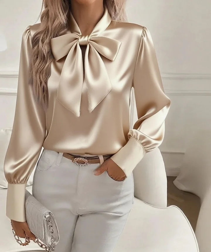 blouses