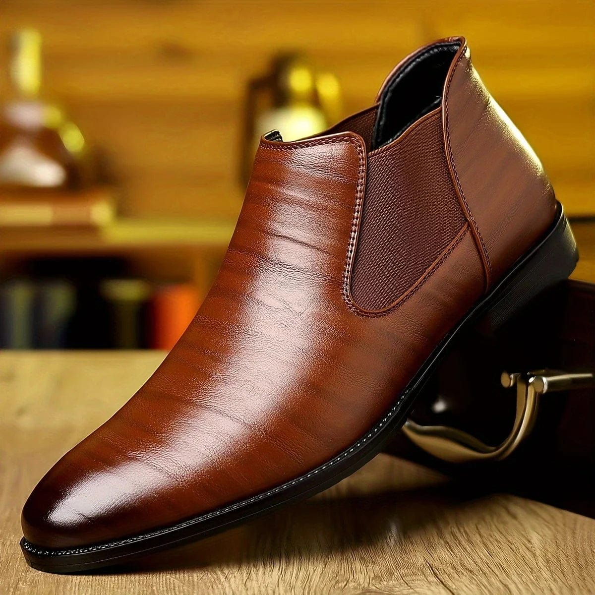 chaussures