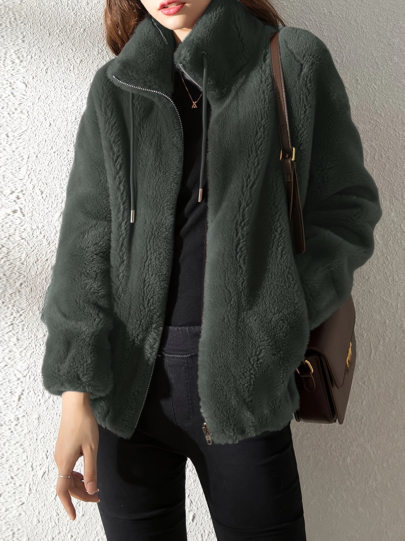 pull & cardigans