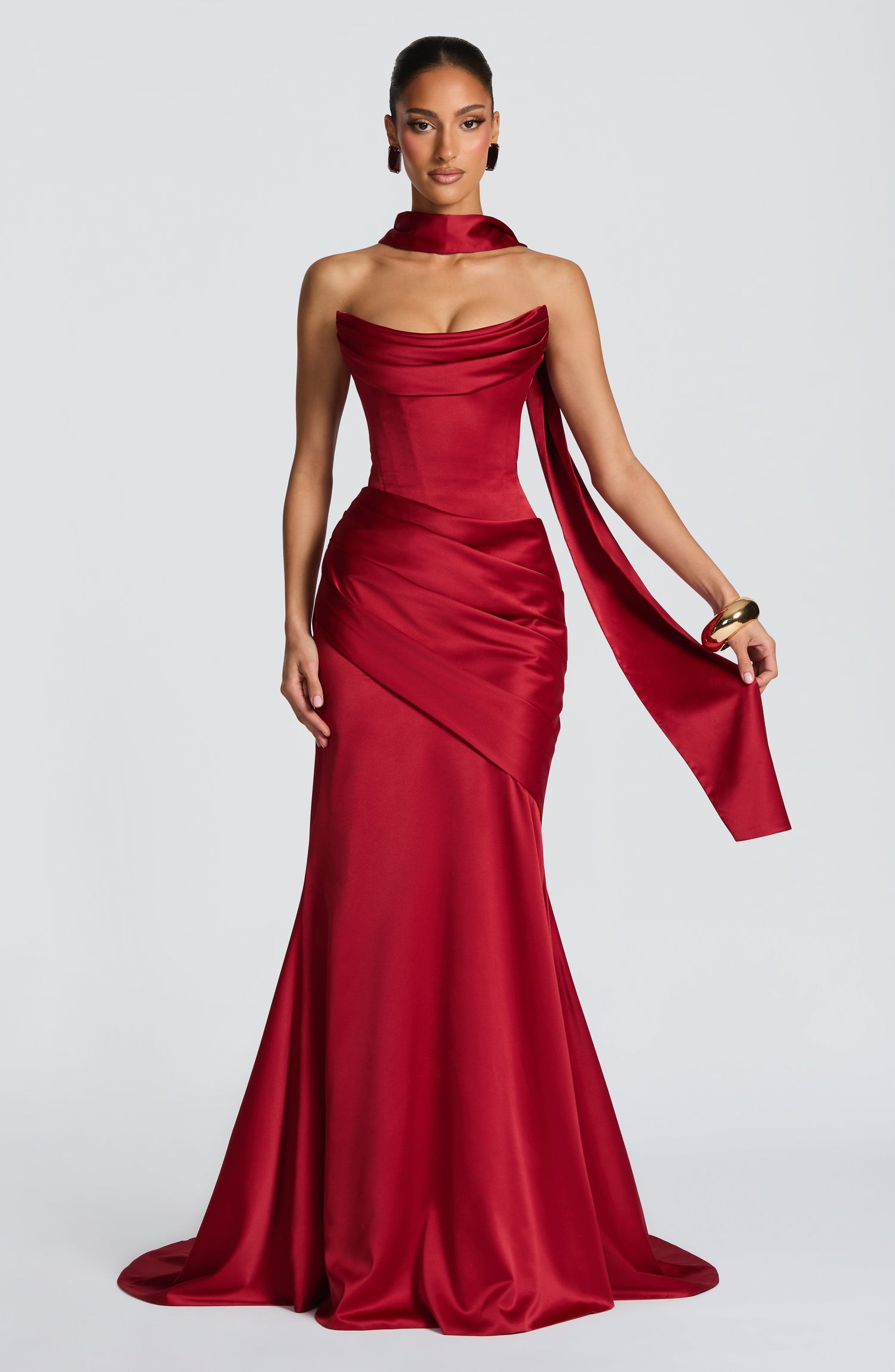 Robes pour femmes