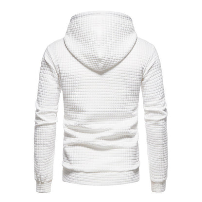 Roman - Sweat À Capuche Confortable