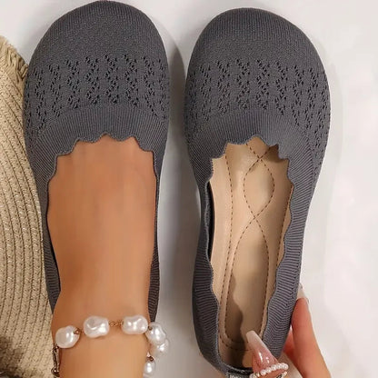 Iosifina - Sandales à Lacets