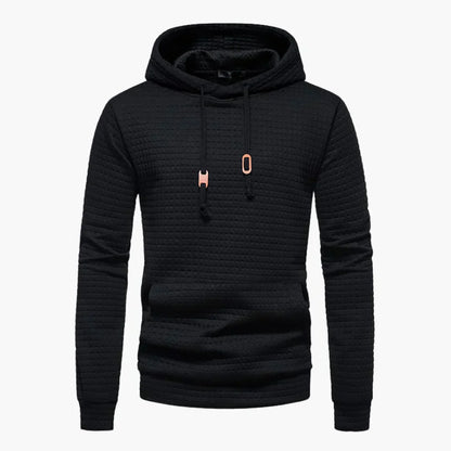 Roman - Sweat À Capuche Confortable