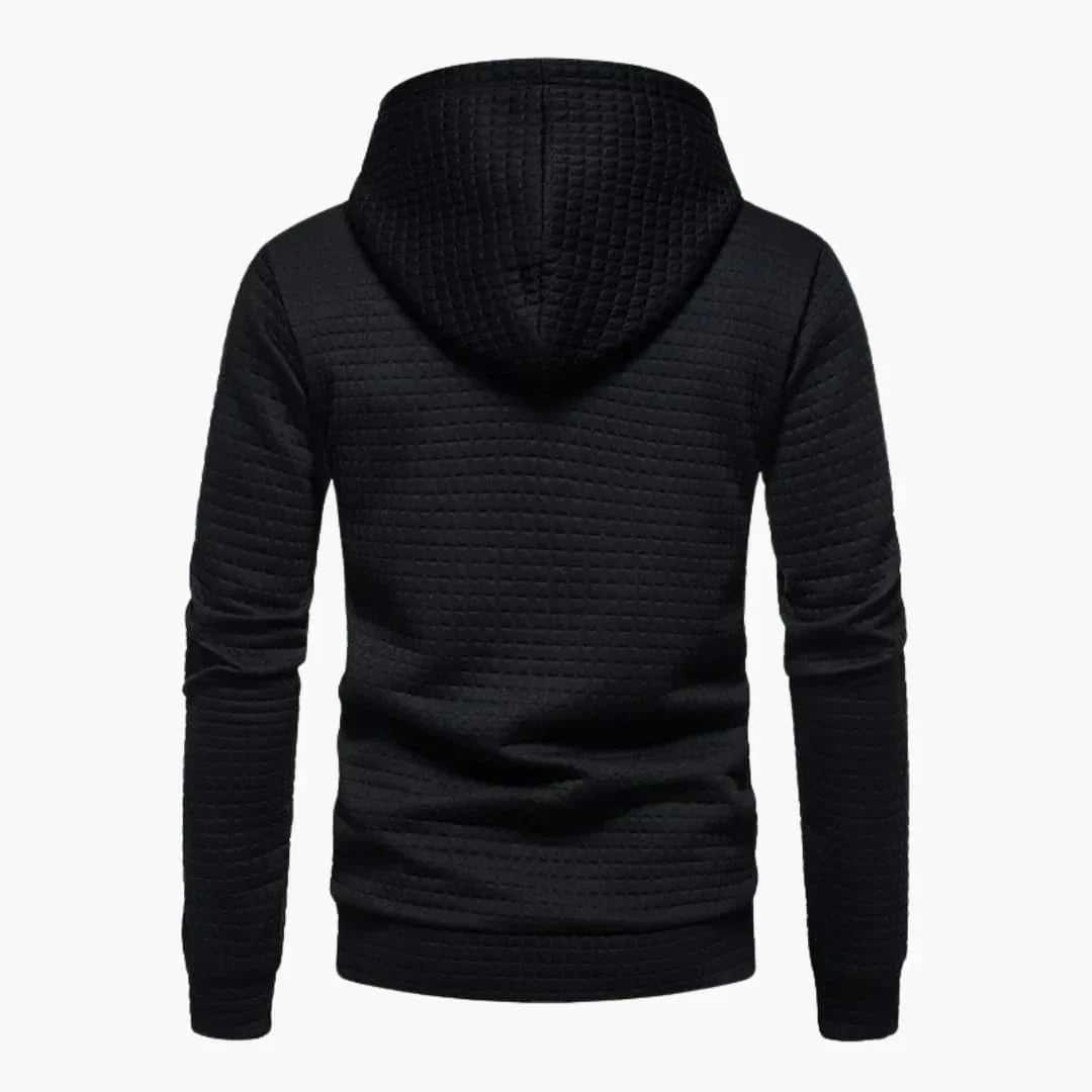 Roman - Sweat À Capuche Confortable