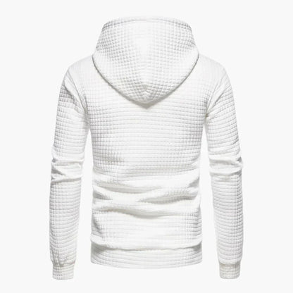 Roman - Sweat À Capuche Confortable