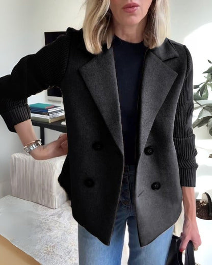 JASIER - Casual Blazer