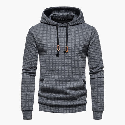Roman - Sweat À Capuche Confortable