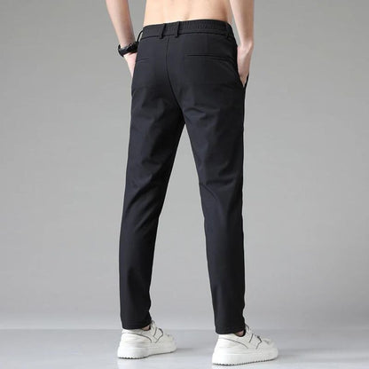 Arthur - Pantalons Confortables Élégants