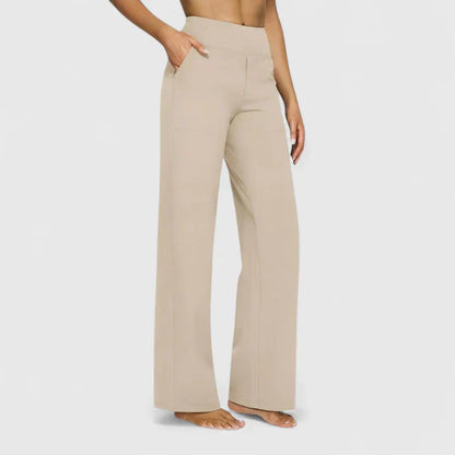 Ame | Pantalons Élégants
