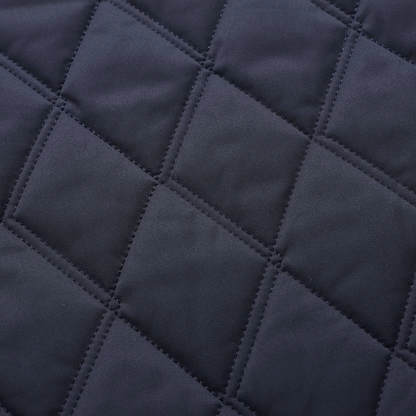 Verano - Manteau Matelassé Élégant
