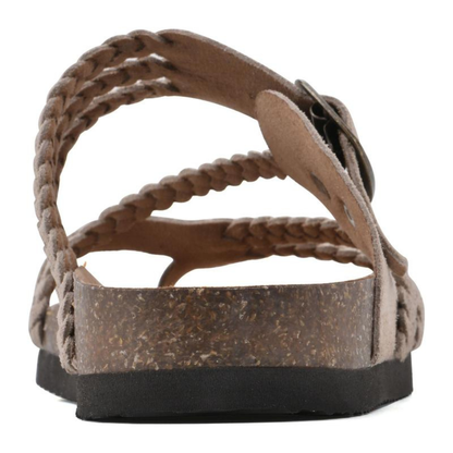 Sandales orthopédiques Hayleigh