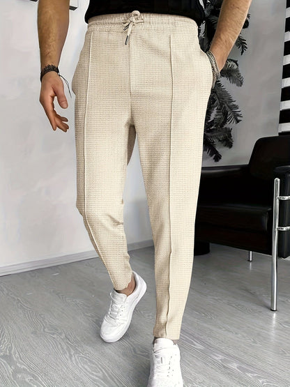 Bertrand - Pantalons Sportifs Confortables