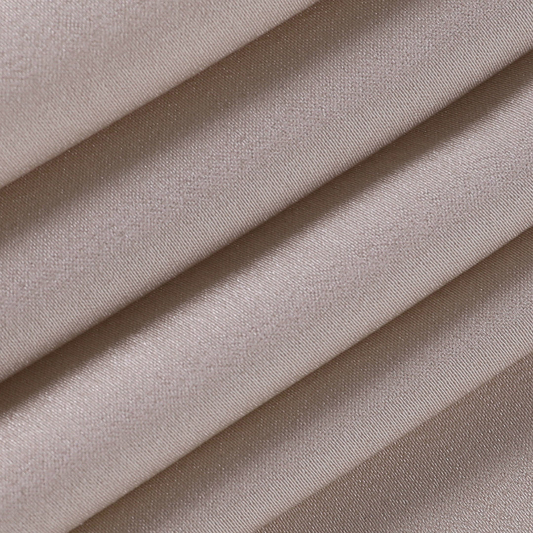 La Scintilla | Robe Élégante Décolleté Victoria