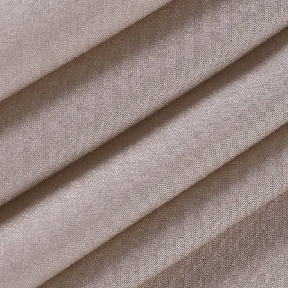 La Scintilla | Robe Élégante Décolleté Victoria