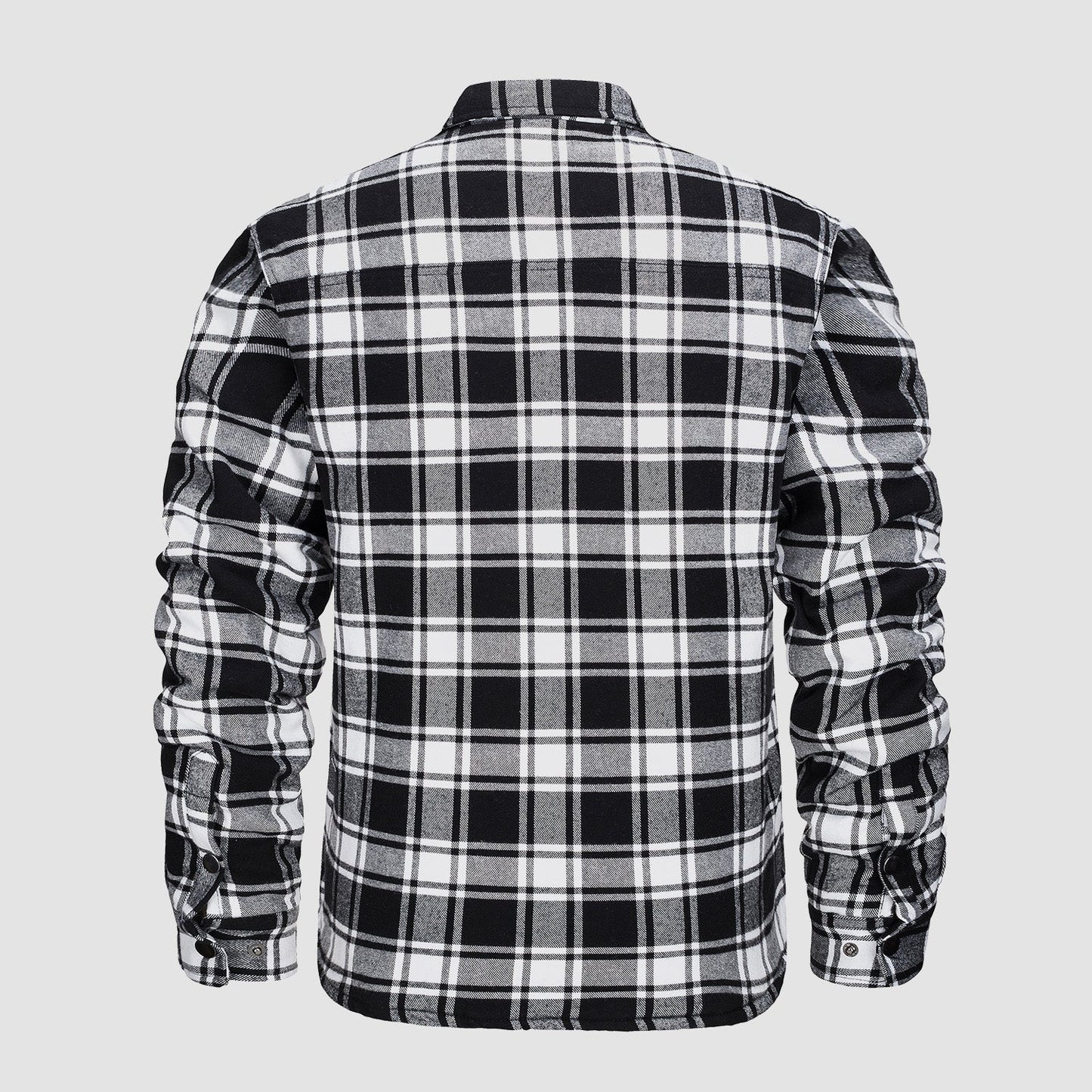Jack - Veste À Rayures Robuste