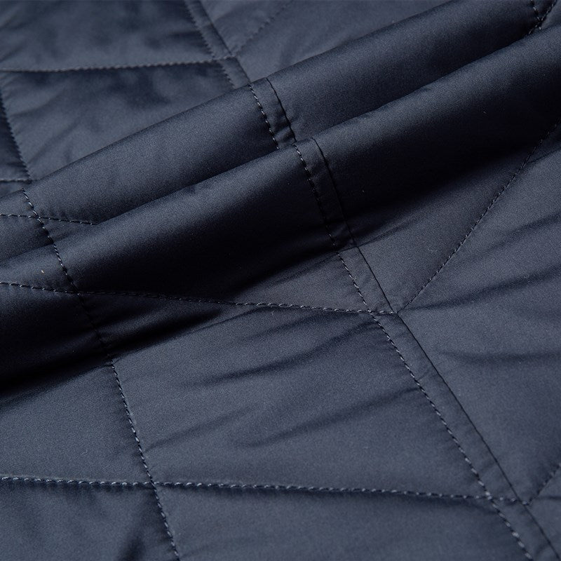 Noah - Élégante Veste D'Hiver