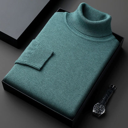 Noa -  Pull En Cachemire Confortable