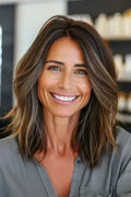 Laure V.