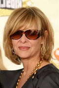 Julie P.
