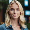 Elodie M.