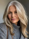 Nathalie D.
