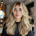 Sophie L.