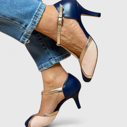 Tatienne | Talons Confortables