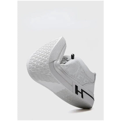 Yann - Chaussures Casual Élégantes