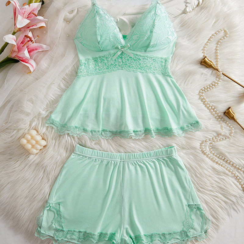 Comfortable Women’s Pyjama Set