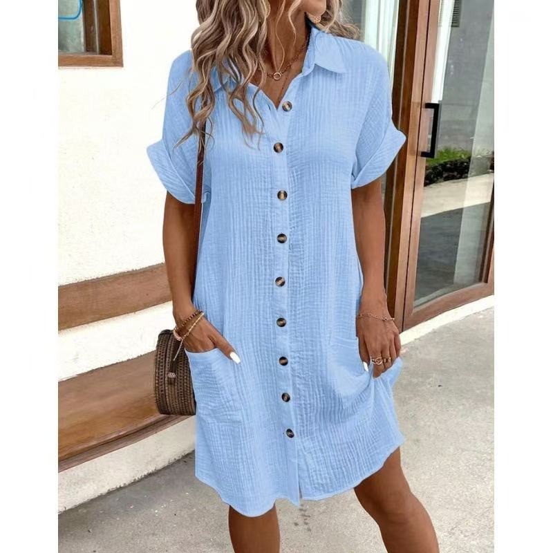 La Scintilla | Robe Élégance Confort Mila