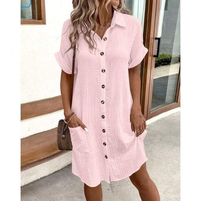 La Scintilla | Robe Élégance Confort Mila