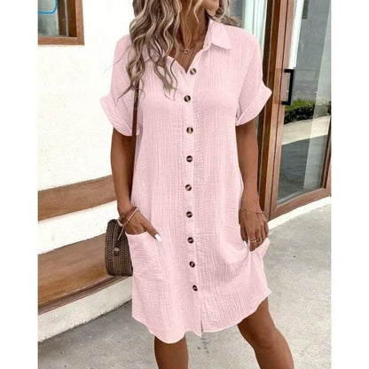 La Scintilla | Robe Élégance Confort Mila