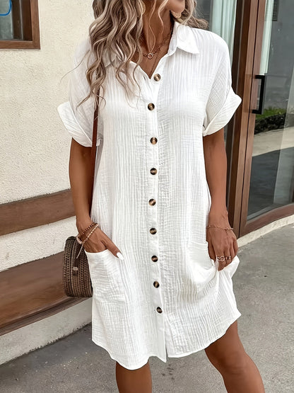 La Scintilla | Robe Élégance Confort Mila