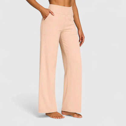 Ame | Pantalons Élégants
