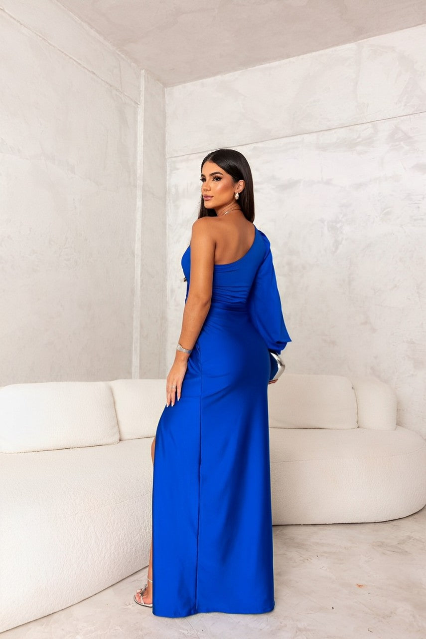 La Scintilla | ROBE ÉLÉGANTE