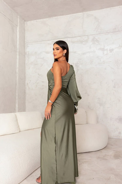 La Scintilla | ROBE ÉLÉGANTE