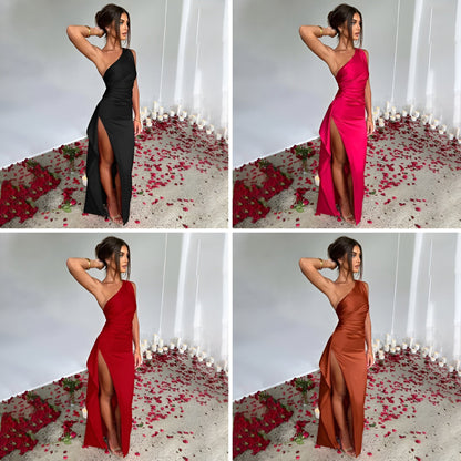 ROSE - Love dress